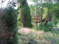 juni2007 2 326